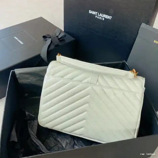 Rep ladies REP COLLEGE YSL MEDIUM 0530